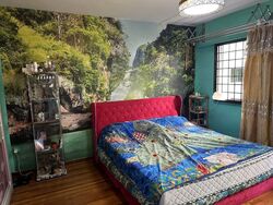 Blk 417 Serangoon Central (Serangoon), HDB Executive #537462101